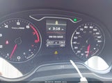 Audi A3 1.8T Premium WAUCCGFF5F1019474 снимка