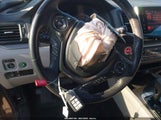 Honda Pilot Ex-L 5FNYF5H67HB030603 снимка