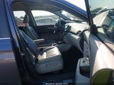Honda Pilot Ex-L 5FNYF5H67HB030603 снимка