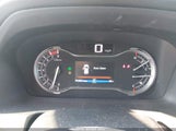 Honda Pilot Ex-L 5FNYF5H67HB030603 снимка