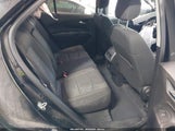 Chevrolet Equinox Lt 3GNAXJEV7JL109240 снимка