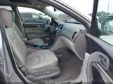 Buick Enclave Leather 5GAKRBKD3GJ225027 fotografie