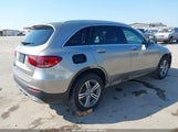 Mercedes-Benz Glc 300 Suv W1N0G8DB9NV400079 снимка