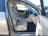 Mercedes-Benz Glc 300 Suv W1N0G8DB9NV400079 снимка