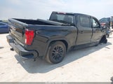 GMC Sierra 3GTP8CEK9MG355592 снимка