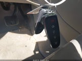 Ford C-Max Hybrid Sel 1FADP5BUXGL101264 снимка