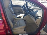 Ford C-Max Hybrid Sel 1FADP5BUXGL101264 снимка
