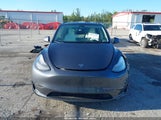 Tesla Model Y Performance Dual Motor All-Wheel Drive 7SAYGDEF7NF510179 снимка