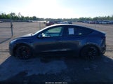 Tesla Model Y Performance Dual Motor All-Wheel Drive 7SAYGDEF7NF510179 снимка