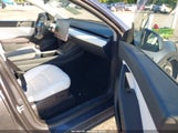 Tesla Model Y Performance Dual Motor All-Wheel Drive 7SAYGDEF7NF510179 снимка