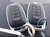 Nissan Pathfinder Sl Fwd 5N1DR3CA7RC257225 fotografie