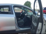 Chevrolet Trax Ls KL7CJNSBXHB115918 снимка