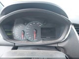 Chevrolet Trax Ls KL7CJNSBXHB115918 снимка