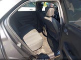 Chevrolet Equinox Lt 2GNALCEK1G6329628 снимка