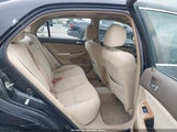 Honda Accord 2.4 Ex 1HGCM56684A042833 снимка