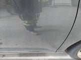 Toyota Venza Base V6 4T3BK11A29U015916 снимка