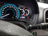 Toyota Venza Base V6 4T3BK11A29U015916 снимка