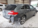 Toyota Venza Base V6 4T3BK11A29U015916 снимка
