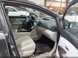 Toyota Venza Base V6 4T3BK11A29U015916 снимка