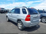 Kia Sportage Ex V6 KNDJF723577313677 снимка