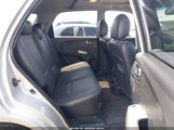 Kia Sportage Ex V6 KNDJF723577313677 снимка