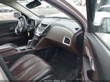 Chevrolet Equinox 2Lt 2CNFLNEC7B6364066 снимка