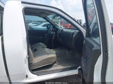 Chevrolet Colorado Work Truck 1GCCSBF99C8140823 снимка