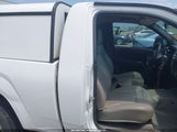 Chevrolet Colorado Work Truck 1GCCSBF99C8140823 снимка