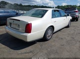 Cadillac Deville Dhs 1G6KE54Y43U112047 снимка