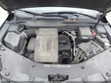 Chevrolet Equinox 1Lt 2GNFLFEK9E6158275 снимка