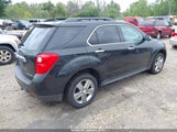 Chevrolet Equinox 1Lt 2GNFLFEK9E6158275 снимка