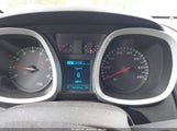 Chevrolet Equinox 1Lt 2GNFLFEK9E6158275 снимка