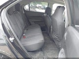 Chevrolet Equinox 1Lt 2GNFLFEK9E6158275 снимка