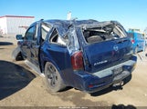Nissan Armada Titanium 5N1AA0NC5AN607516 снимка