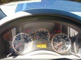 Nissan Armada Titanium 5N1AA0NC5AN607516 снимка