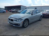 BMW 320I WBA8E1G34HNU16865 снимка