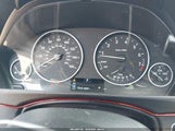 BMW 320I WBA8E1G34HNU16865 снимка