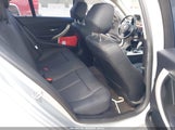 BMW 320I WBA8E1G34HNU16865 photo