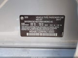 BMW 320I WBA8E1G34HNU16865 снимка