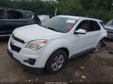 Chevrolet Equinox 1Lt 2GNALDEK4C1140176 снимка