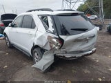 Chevrolet Equinox 1Lt 2GNALDEK4C1140176 снимка