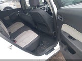 Chevrolet Equinox 1Lt 2GNALDEK4C1140176 снимка