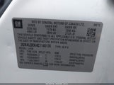 Chevrolet Equinox 1Lt 2GNALDEK4C1140176 снимка