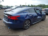 Nissan Maxima 3.5 Sl 1N4AA6AP6JC407729 снимка