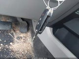 Ford F-150 Xl 1FTFX1E5XLFA69294 снимка