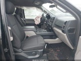 Ford F-150 Xl 1FTFX1E5XLFA69294 снимка