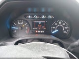 Ford F-150 Xl 1FTFX1E5XLFA69294 снимка