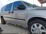Chevrolet Uplander 1GNDV03LX5D163335 снимка