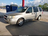 Chevrolet Uplander 1GNDV03LX5D163335 fotografie