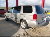 Chevrolet Uplander 1GNDV03LX5D163335 fotografie